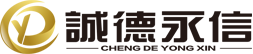 呼和浩特明轩线上艺术交易平台有限公司